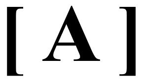 Image A