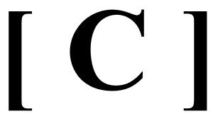 Image C