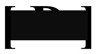 Image D (shaded)