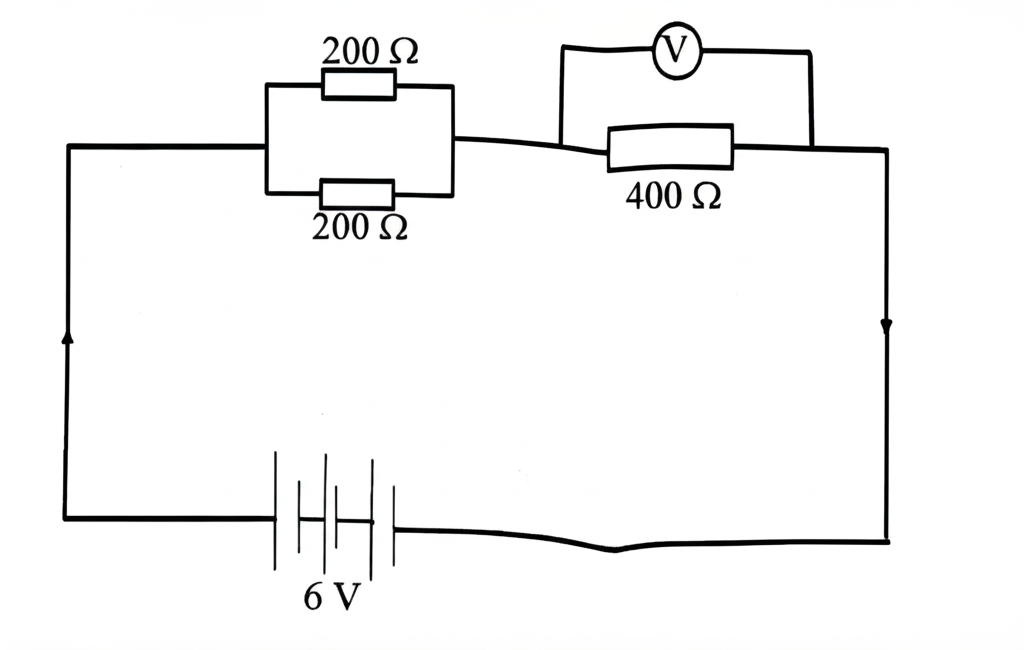 Fibre Optics Structure