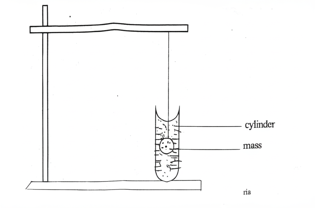 Fibre Optics Structure
